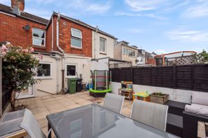 Photo 11- click for photo gallery